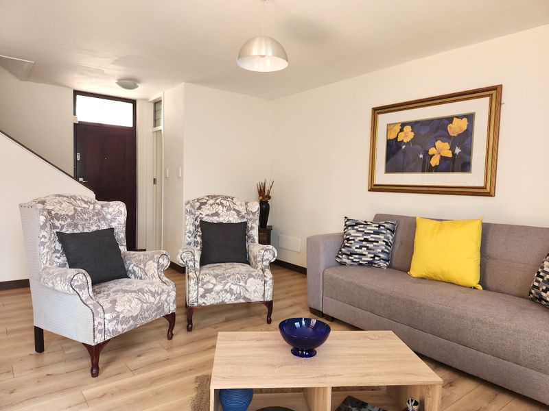 Calling All Investors!!!  Tenant & Good Rental Income In Place! - Photo 7