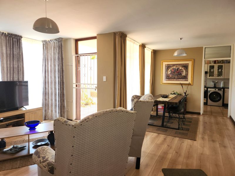 Calling All Investors!!!  Tenant & Good Rental Income In Place! - Photo 8