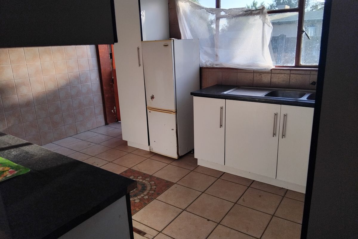 Family house for sale in Arbor Park - Photo 4