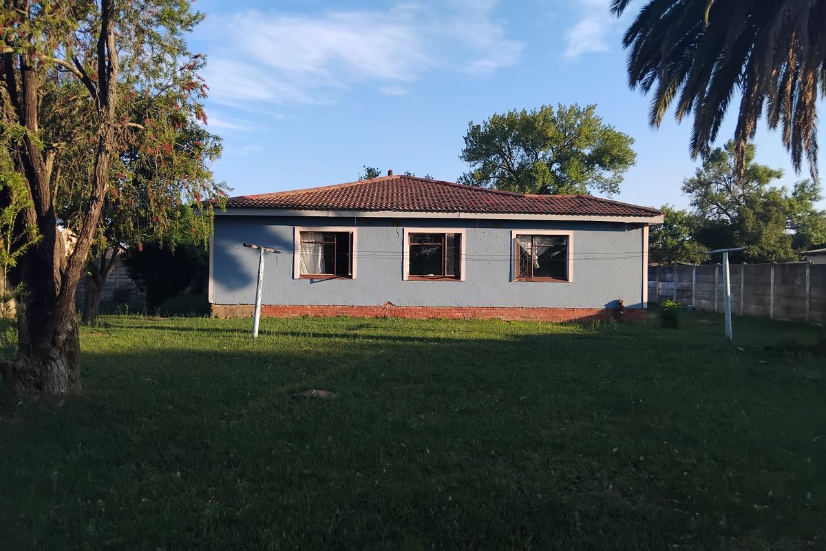 Family house for sale in Arbor Park - Photo 3