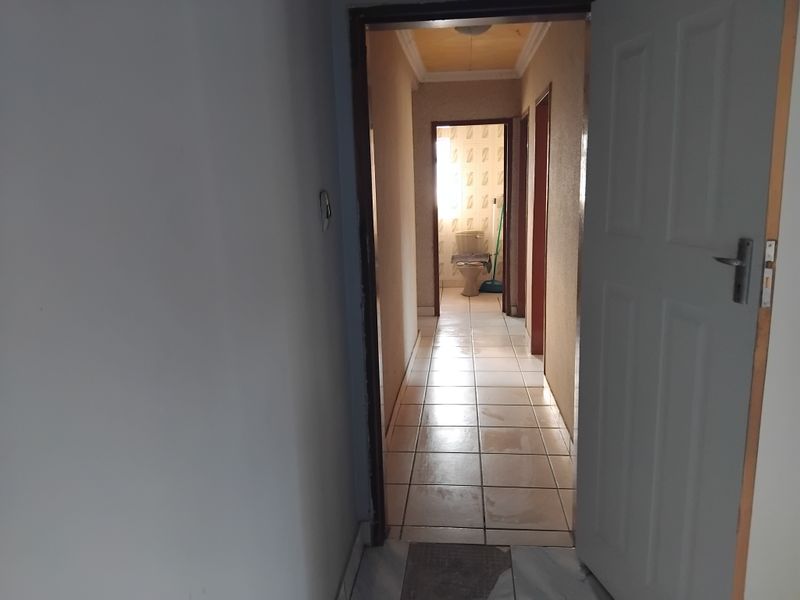 Family house for sale in Arbor Park - Photo 10