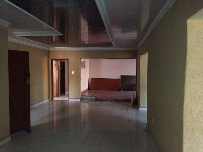 Family house for sale in Arbor Park - Photo 8