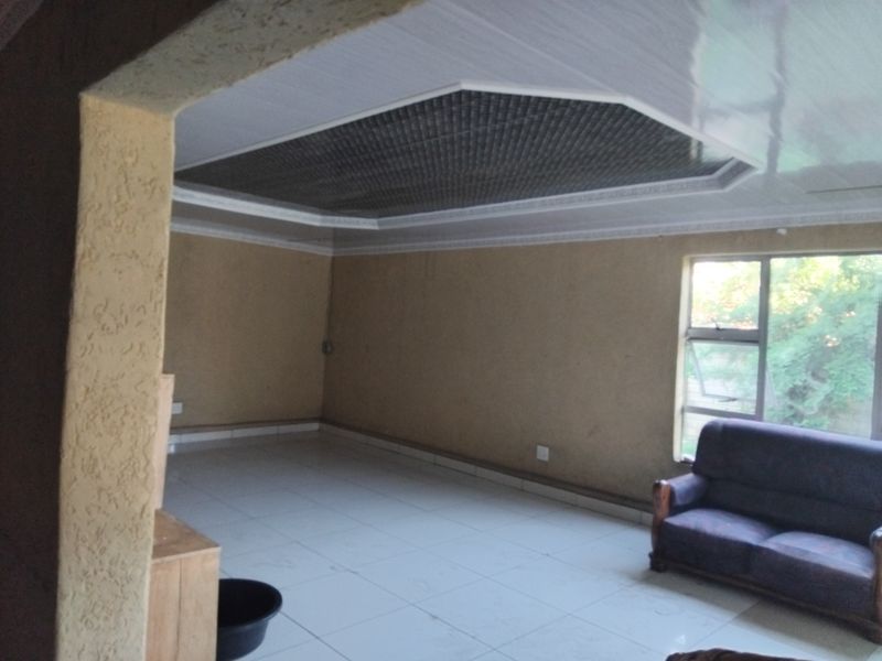 Family house for sale in Arbor Park - Photo 7