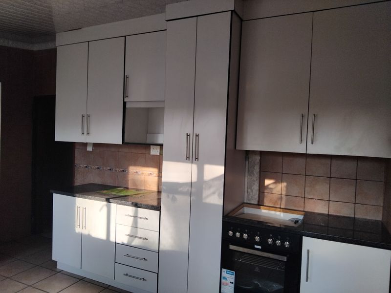 Family house for sale in Arbor Park - Photo 6