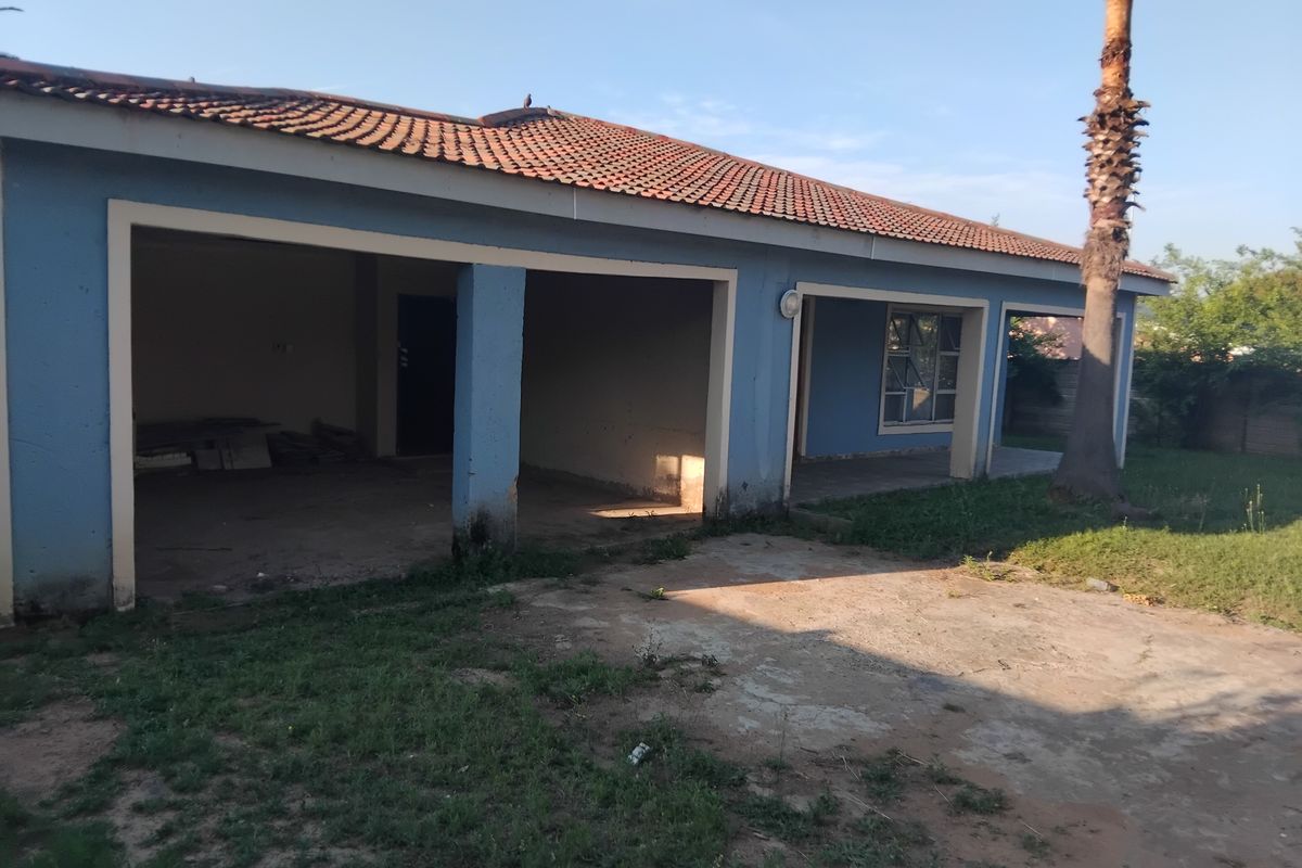 Family house for sale in Arbor Park - Photo 2