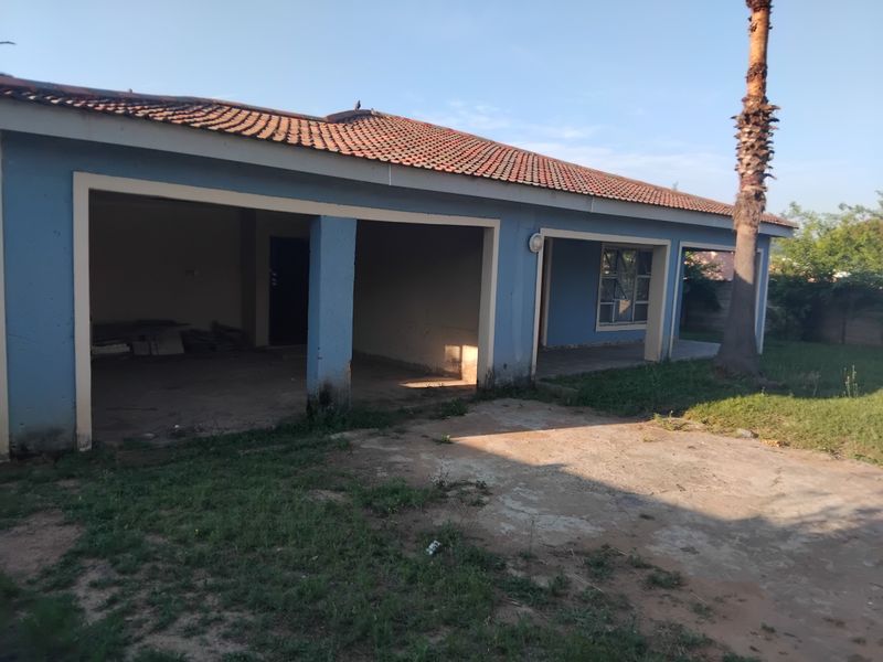 Family house for sale in Arbor Park - Photo 2