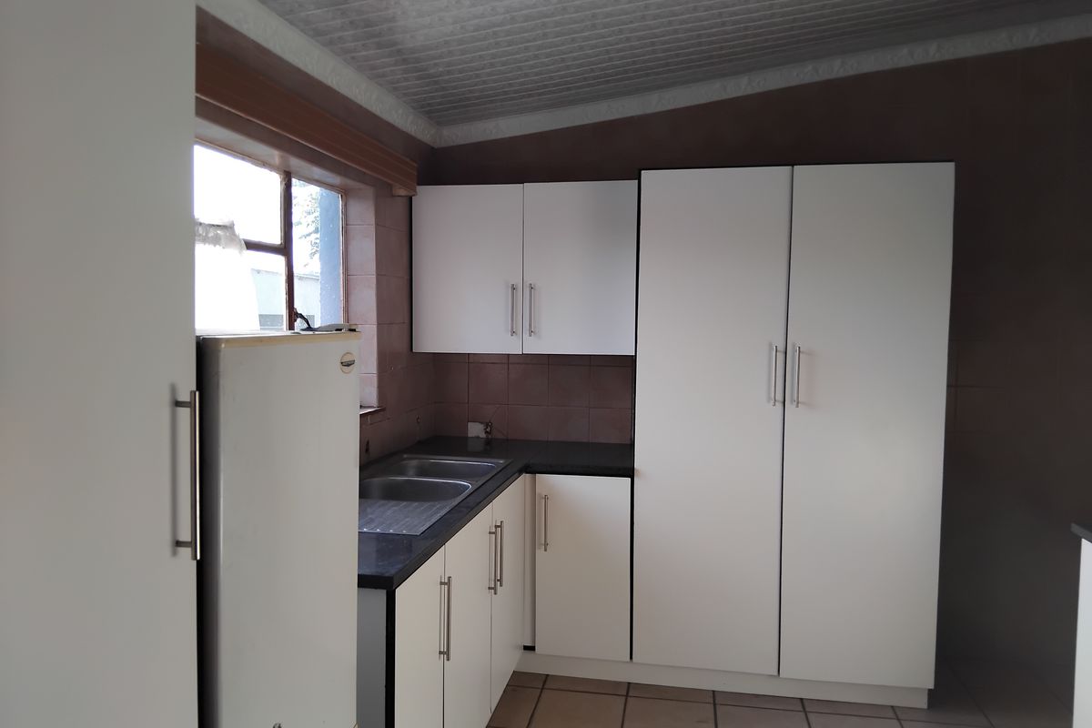 Family house for sale in Arbor Park - Photo 5