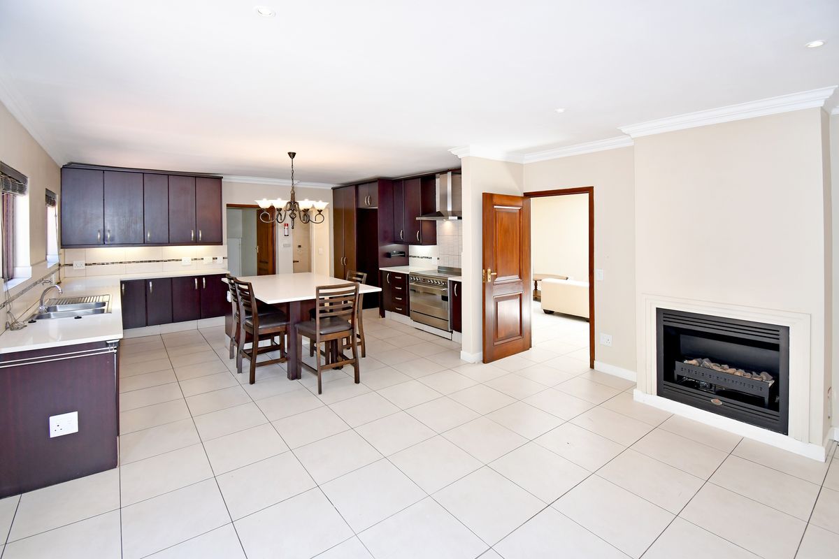 Riverside Retreat in Glen Austin | 2.5 Hectare Smallholding with Dual Living - Photo 3