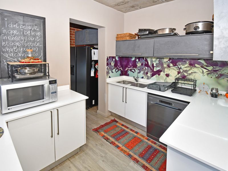 Industrial Elegance with Scenic Farm Views in Copperleaf - Photo 10