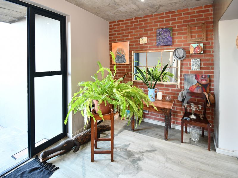 Industrial Elegance with Scenic Farm Views in Copperleaf - Photo 6