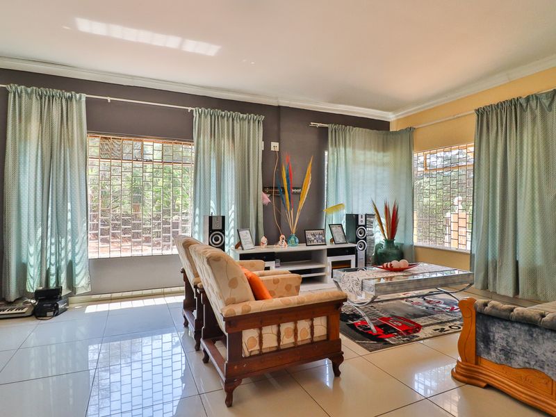 Extraordinary One-of-a-Kind Mountainside Sanctuary GEM with Endless Potential!!! - Photo 9