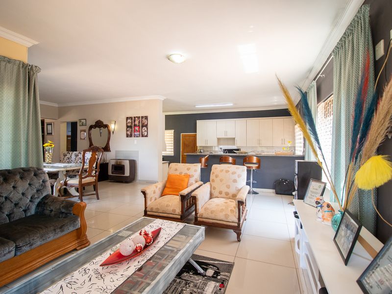 Extraordinary One-of-a-Kind Mountainside Sanctuary GEM with Endless Potential!!! - Photo 10