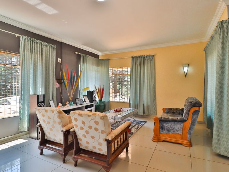 Extraordinary One-of-a-Kind Mountainside Sanctuary GEM with Endless Potential!!! - Photo 8