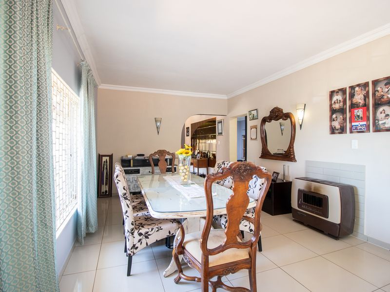 Extraordinary One-of-a-Kind Mountainside Sanctuary GEM with Endless Potential!!! - Photo 7