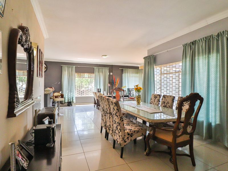 Extraordinary One-of-a-Kind Mountainside Sanctuary GEM with Endless Potential!!! - Photo 6