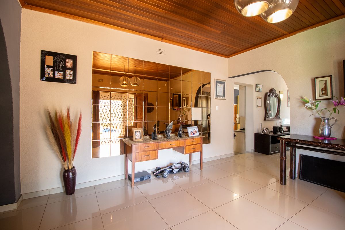 Extraordinary One-of-a-Kind Mountainside Sanctuary GEM with Endless Potential!!! - Photo 5