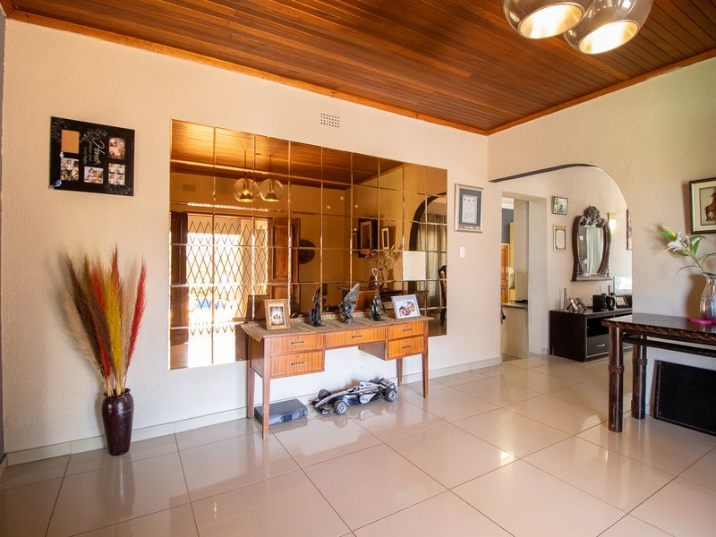 Extraordinary One-of-a-Kind Mountainside Sanctuary GEM with Endless Potential!!! - Photo 5