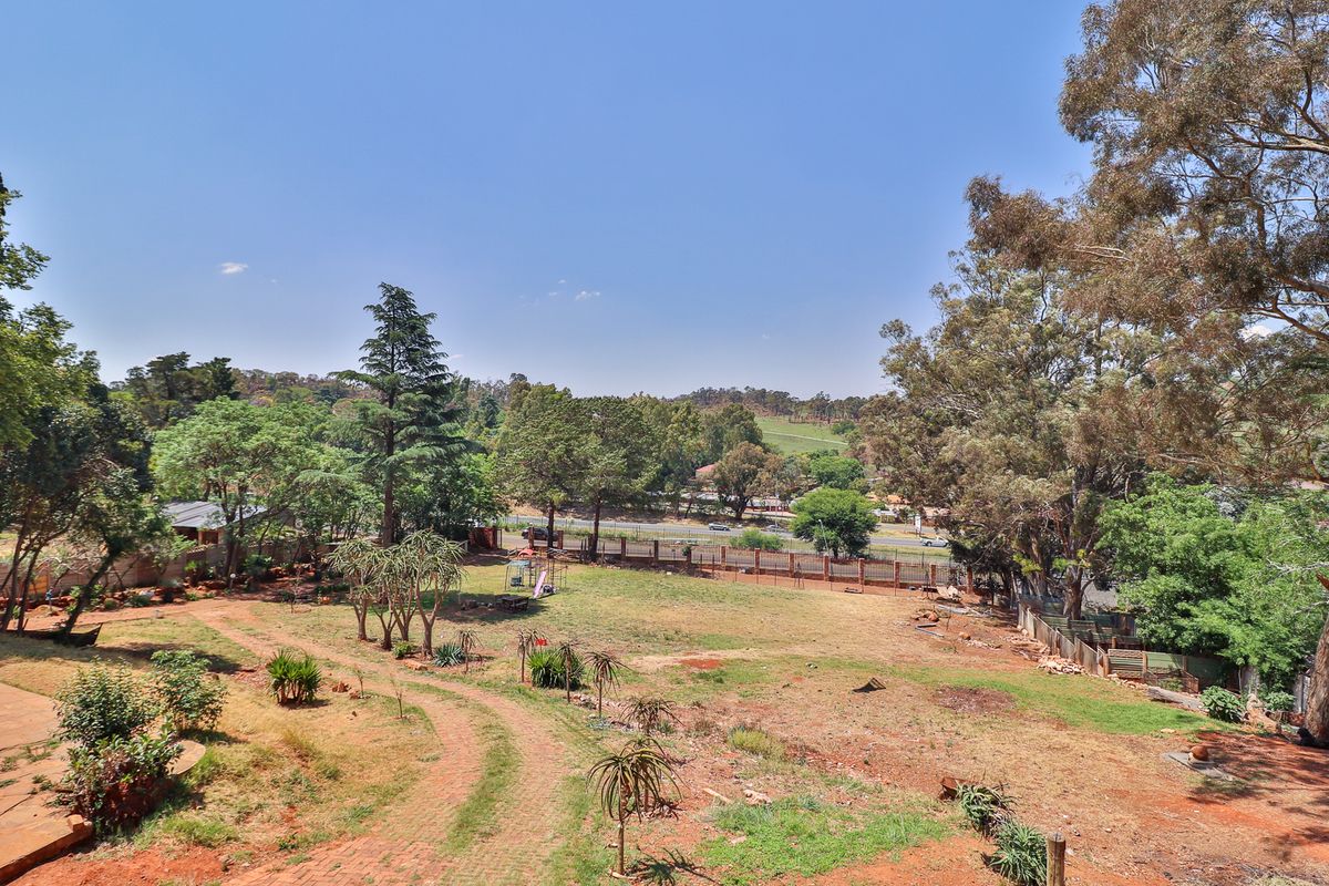 Extraordinary One-of-a-Kind Mountainside Sanctuary GEM with Endless Potential!!! - Photo 2