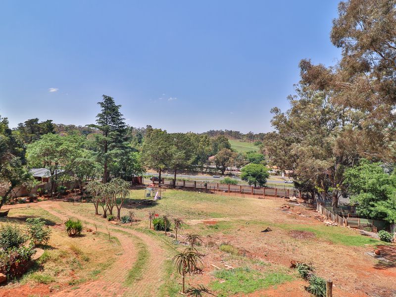 Extraordinary One-of-a-Kind Mountainside Sanctuary GEM with Endless Potential!!! - Photo 2