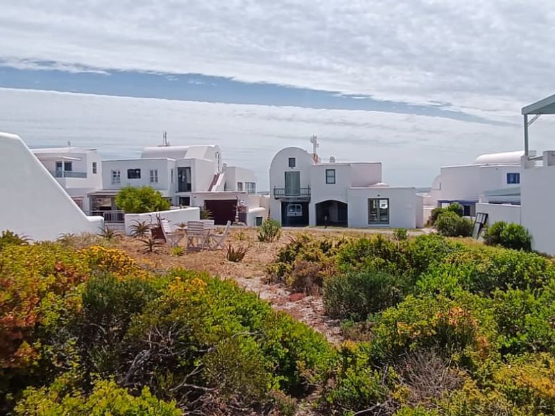 Build Your Dream in Paradise Beach - Photo 4