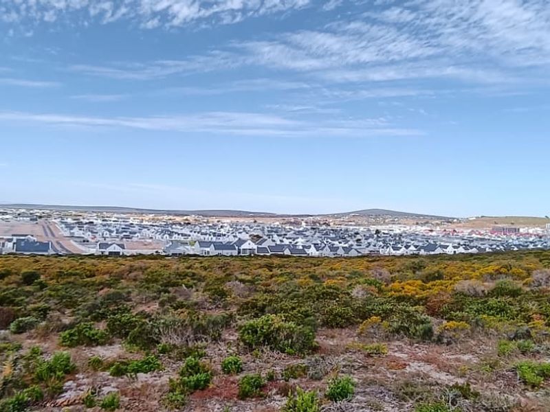 Build Your Dream in Paradise Beach - Photo 3