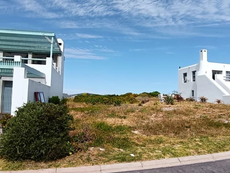 Build Your Dream in Paradise Beach - Photo 9