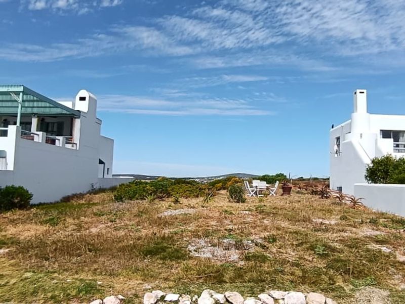 Build Your Dream in Paradise Beach - Photo 8