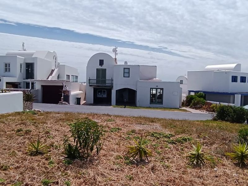 Build Your Dream in Paradise Beach - Photo 6