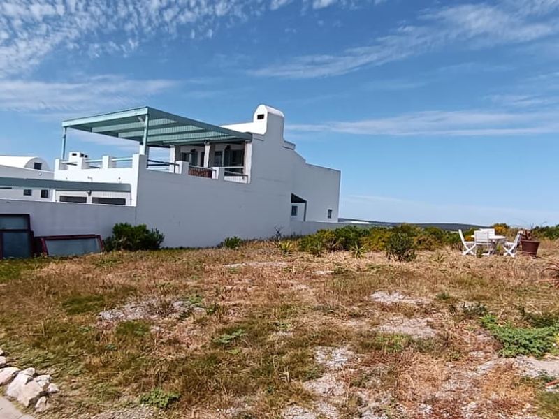 Build Your Dream in Paradise Beach - Photo 7