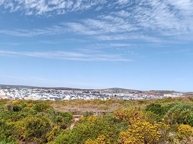 Build Your Dream in Paradise Beach - Photo 5