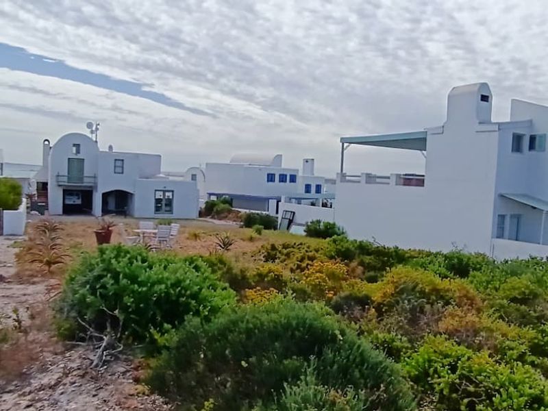 Build Your Dream in Paradise Beach - Photo 2