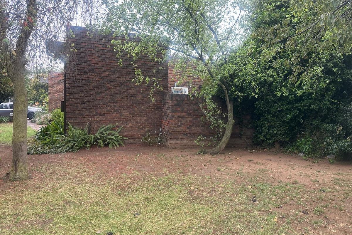 Morden,Stylish and secure corner stand - Photo 5