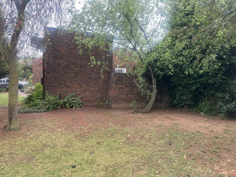 Morden,Stylish and secure corner stand - Photo 7