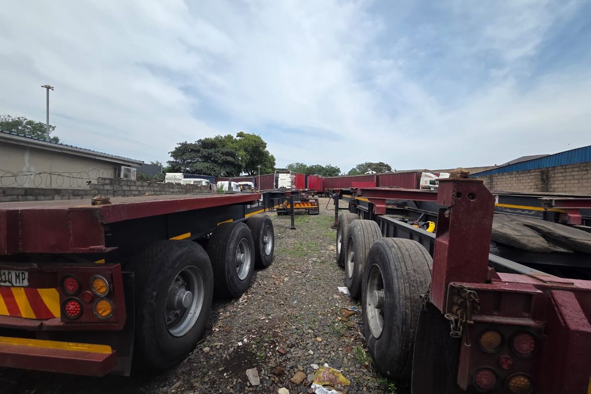 For Sale Prime Property In Clairwood - Photo 4