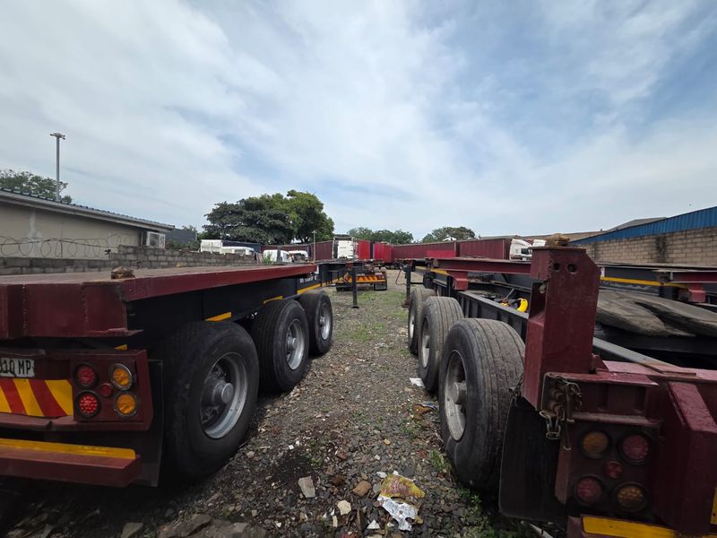 For Sale Prime Property In Clairwood - Photo 4