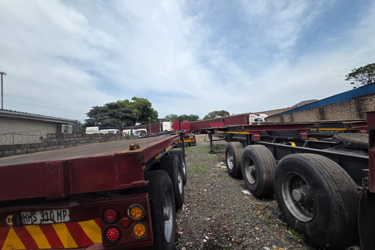 For Sale Prime Property In Clairwood - Photo 5