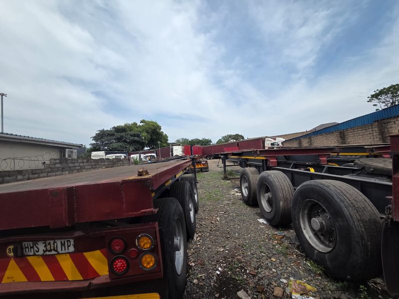 For Sale Prime Property In Clairwood - Photo 5