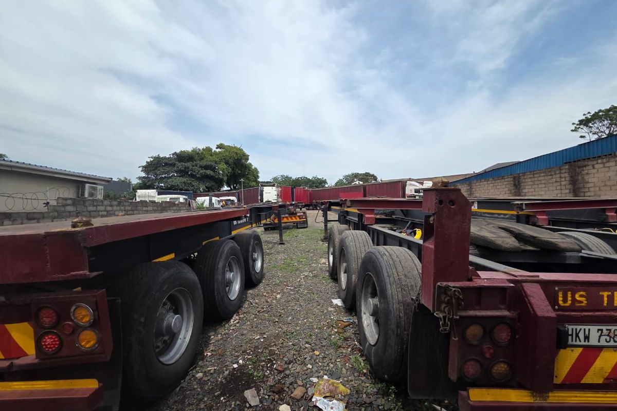 For Sale Prime Property In Clairwood - Photo 3