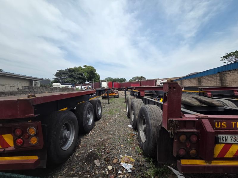 For Sale Prime Property In Clairwood - Photo 3