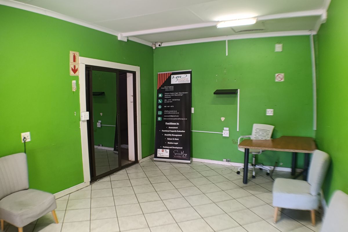 Income Generating Property in Prime Location - Photo 3