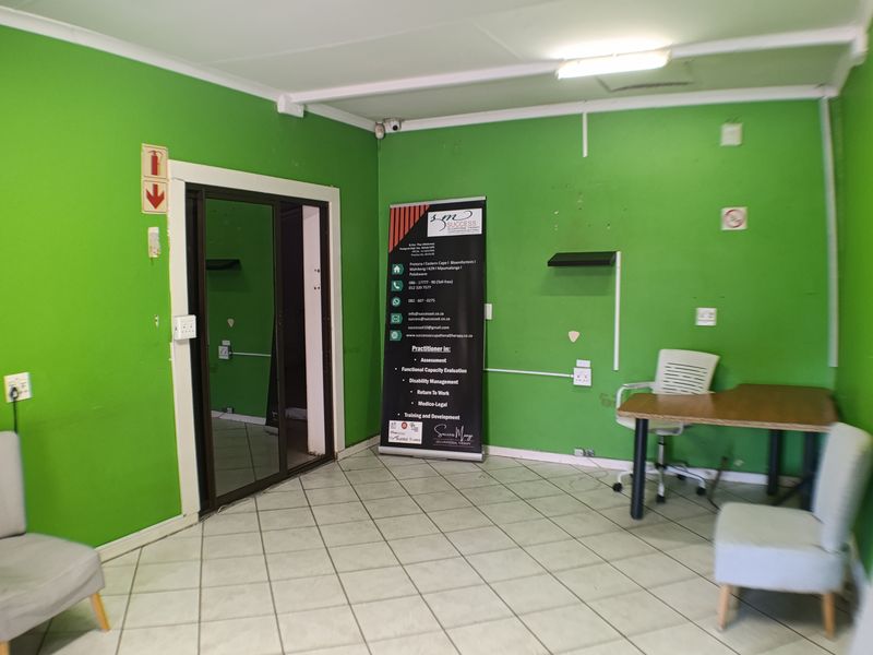 Income Generating Property in Prime Location - Photo 3