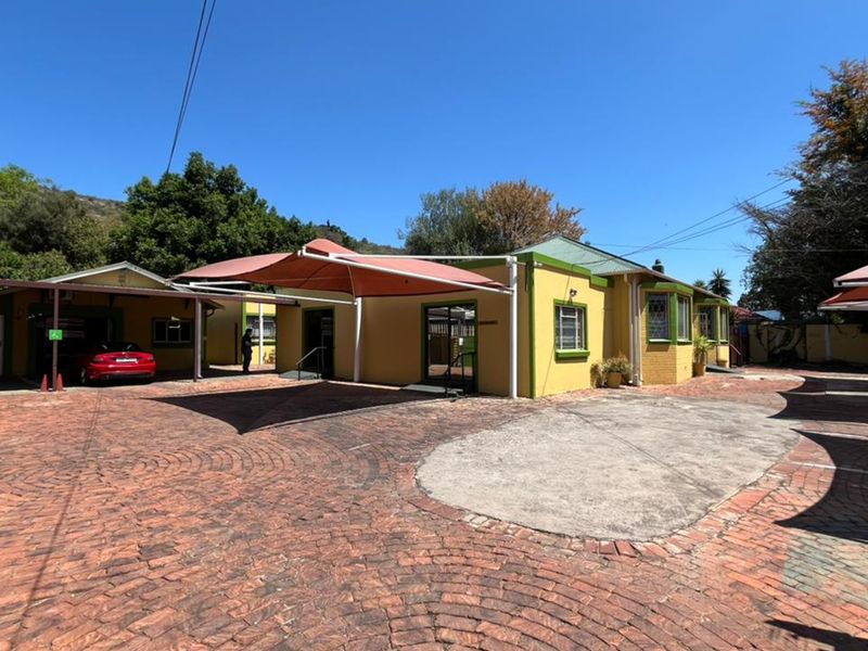 Income Generating Property in Prime Location - Photo 2