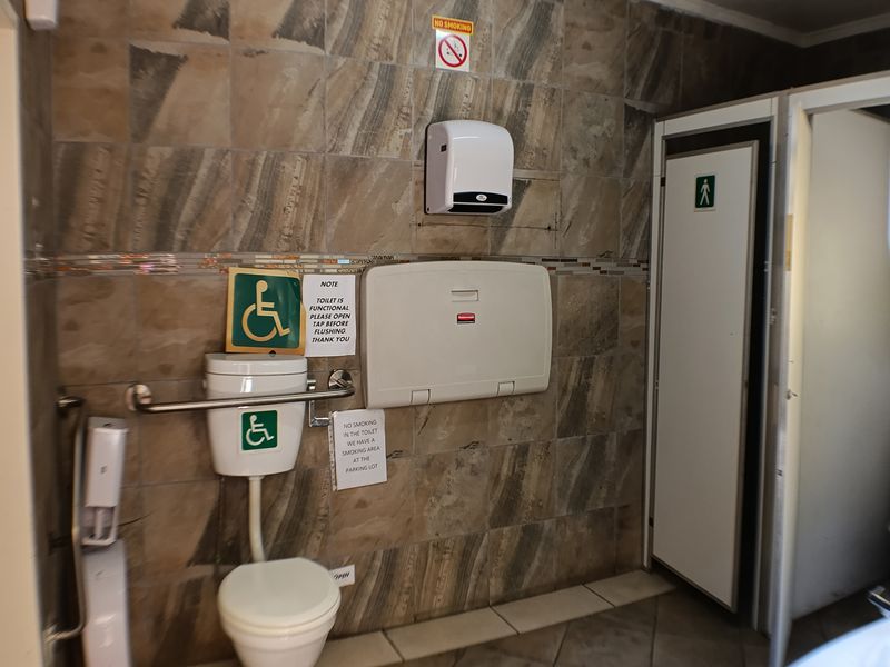 Income Generating Property in Prime Location - Photo 6