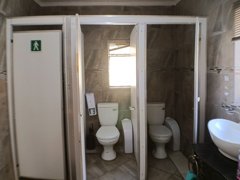 Income Generating Property in Prime Location - Photo 10