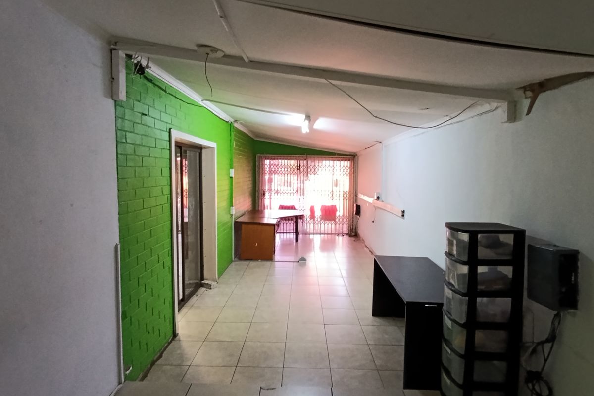 Income Generating Property in Prime Location - Photo 5