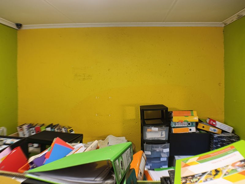 Income Generating Property in Prime Location - Photo 7