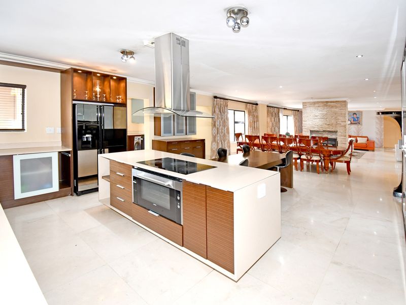 Size. Location. Presence. - Photo 10