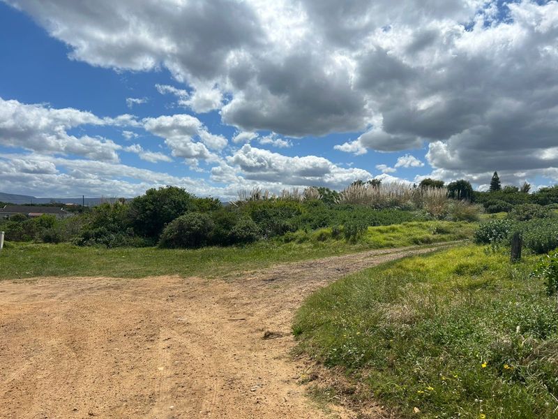 Find Your Serenity in the Heart of Hawston - Photo 4