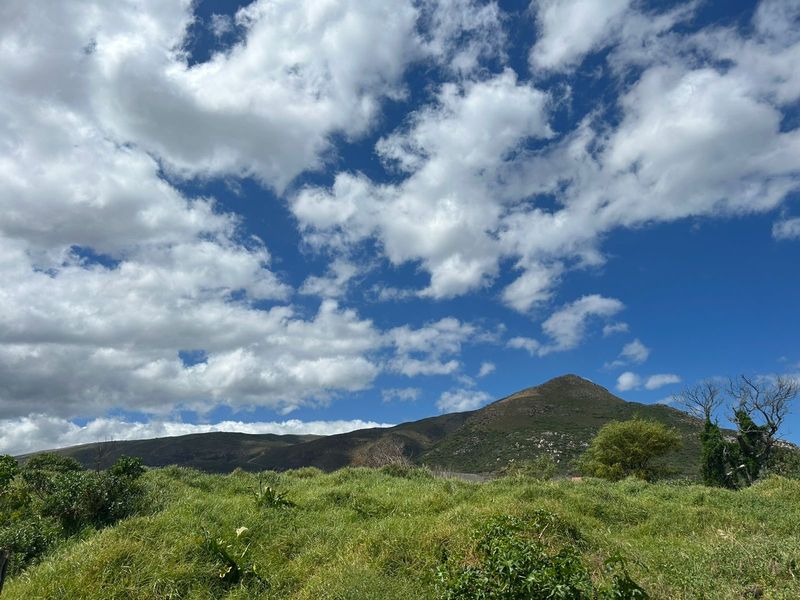 Find Your Serenity in the Heart of Hawston - Photo 6