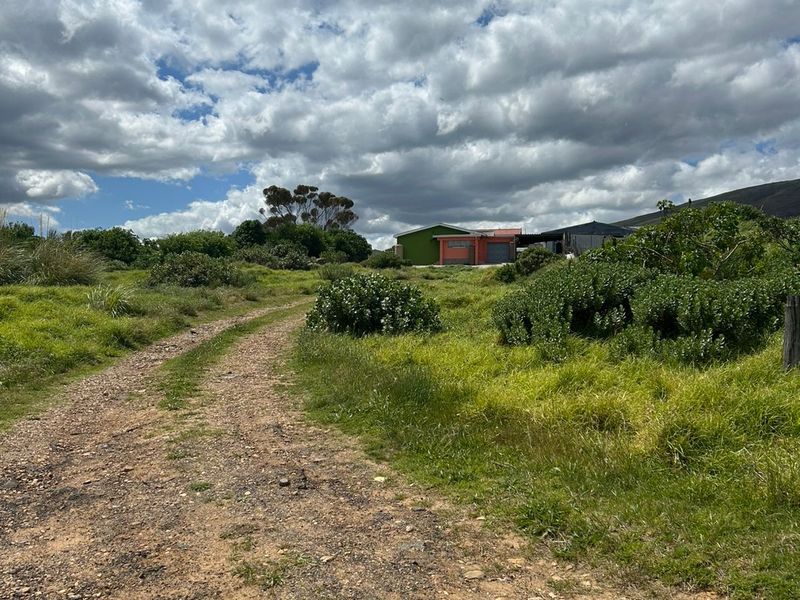 Find Your Serenity in the Heart of Hawston - Photo 2